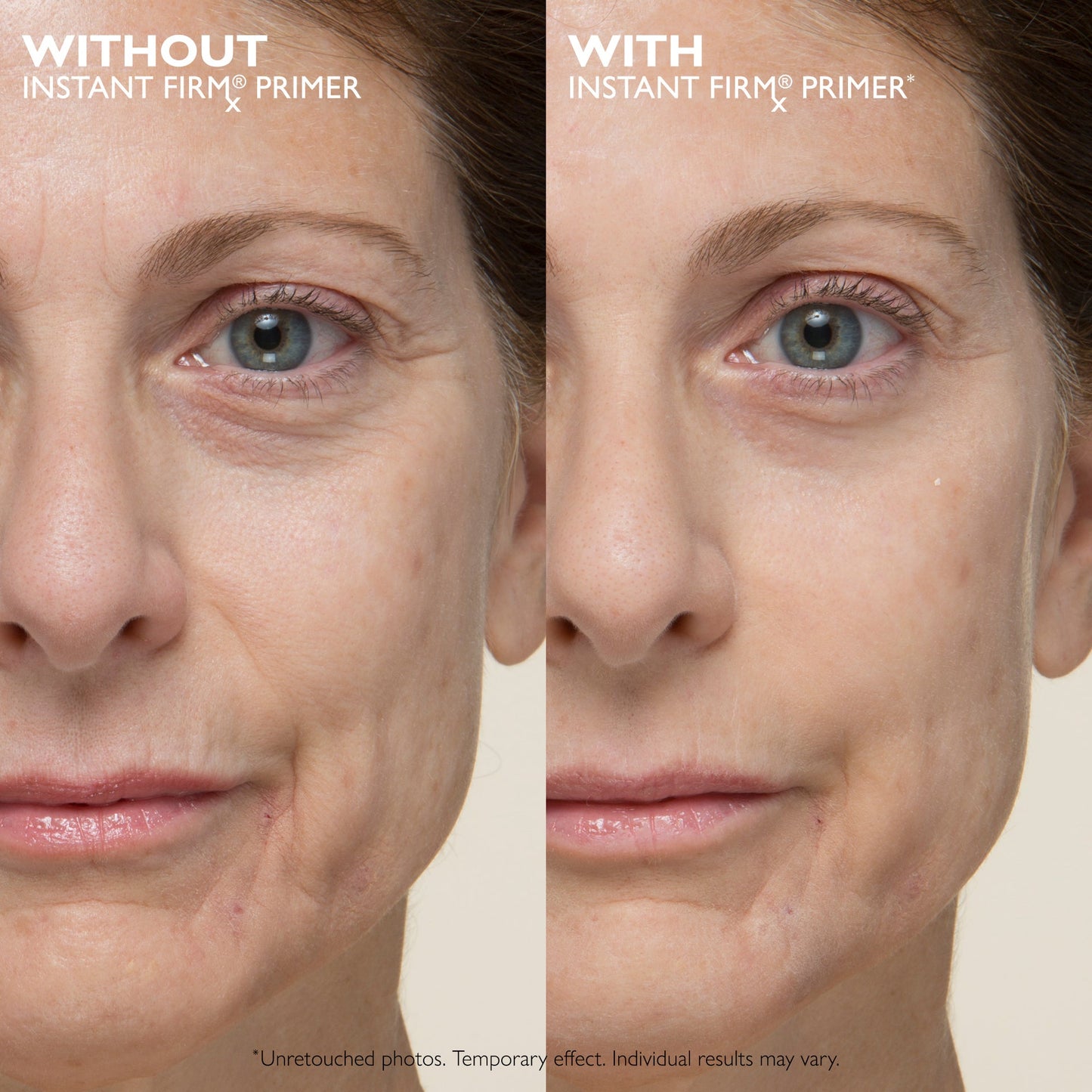 Soolay FirmX Eye Cream