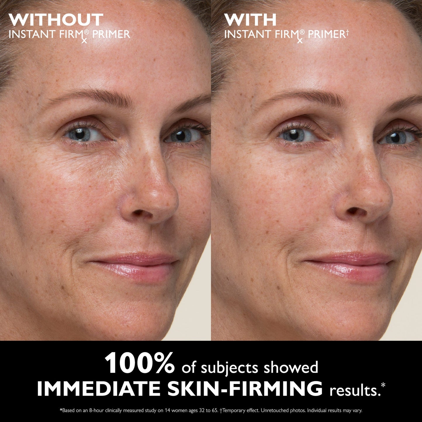 Soolay FirmX Eye Cream