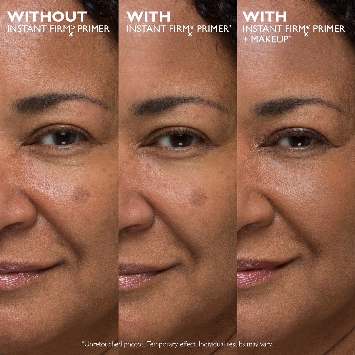 Soolay FirmX Eye Cream