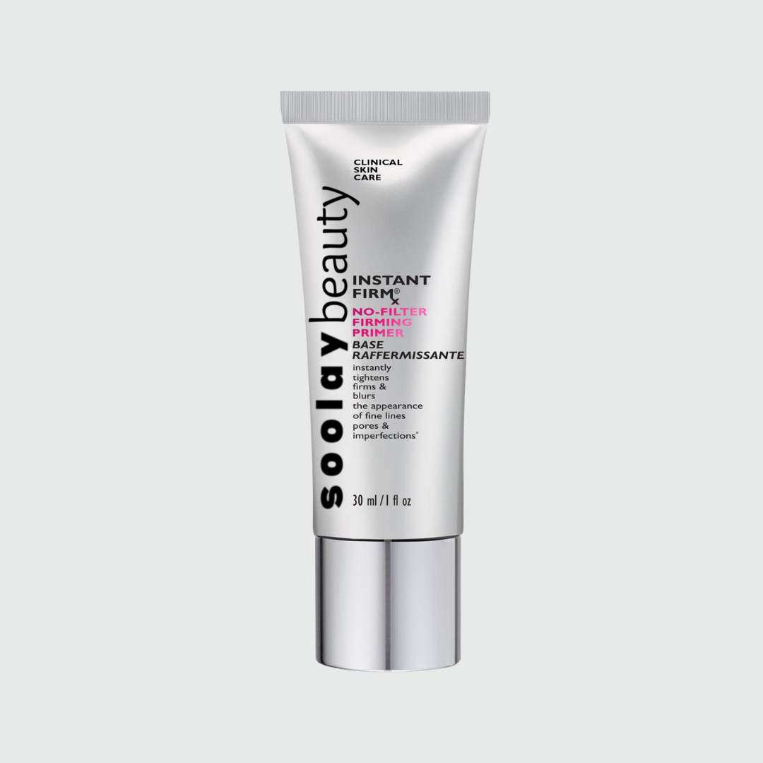 Soolay FirmX Eye Cream