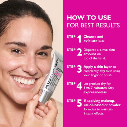 Soolay FirmX Eye Cream