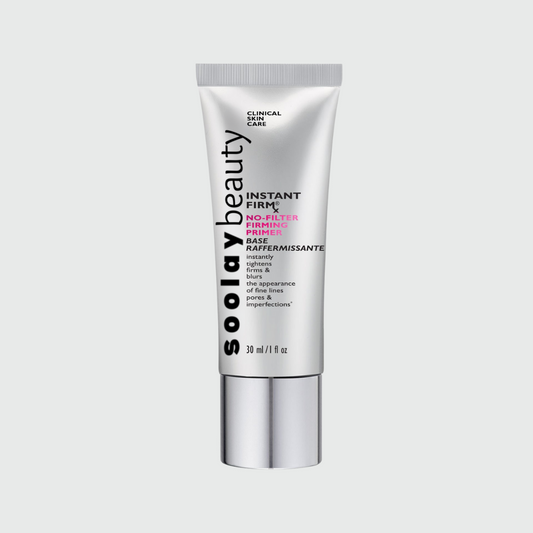 Soolay FirmX Eye Cream